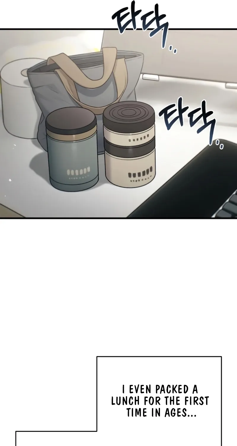 Read Ctrl+Alt+Resign chapter 49 image 16 on Lezhin