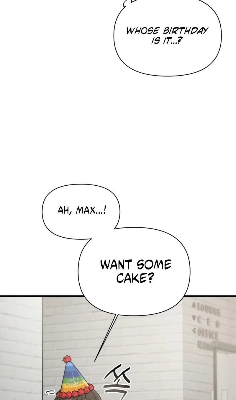 Read Ctrl+Alt+Resign chapter 49 image 19 on Lezhin
