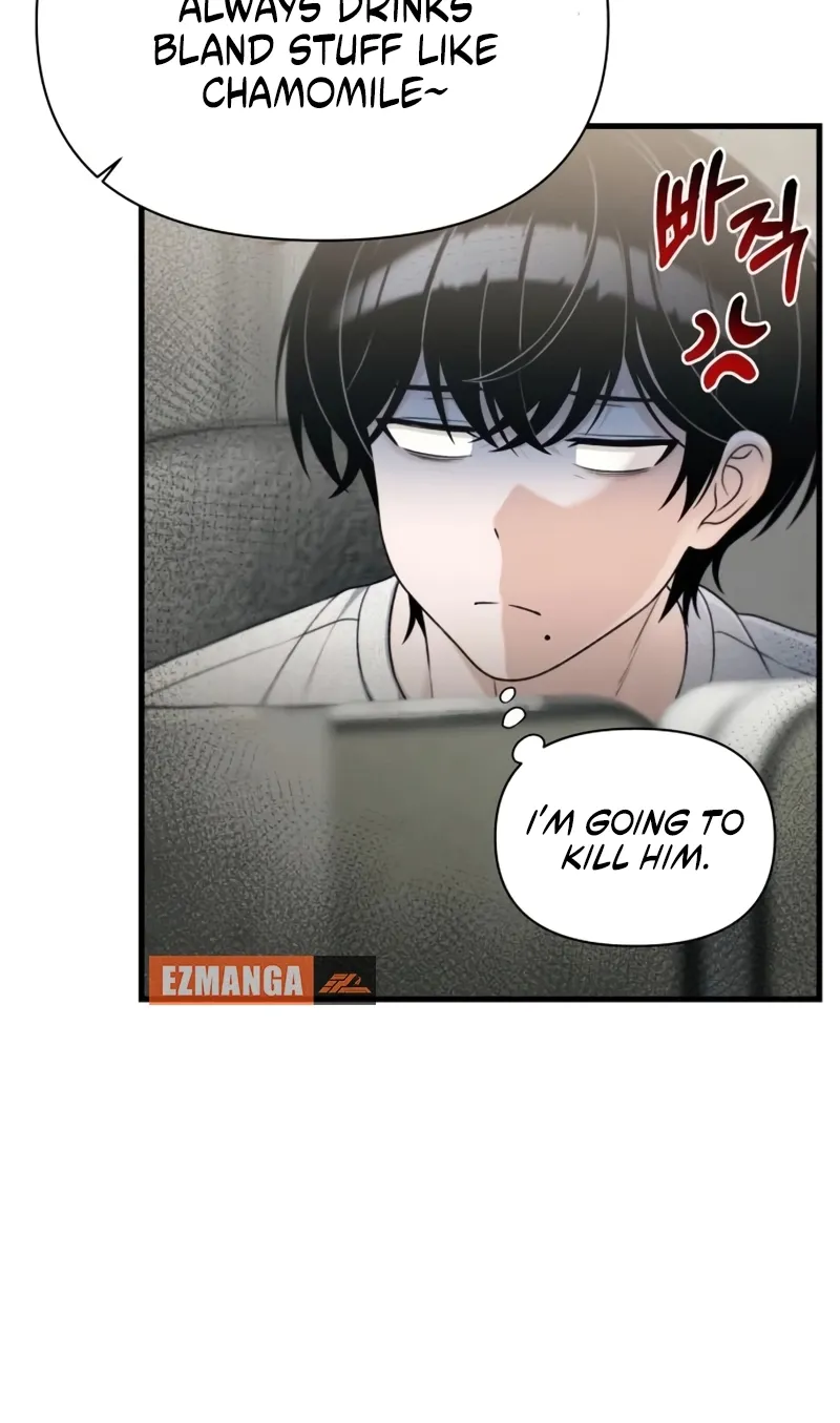 Read Ctrl+Alt+Resign chapter 49 image 23 on Lezhin