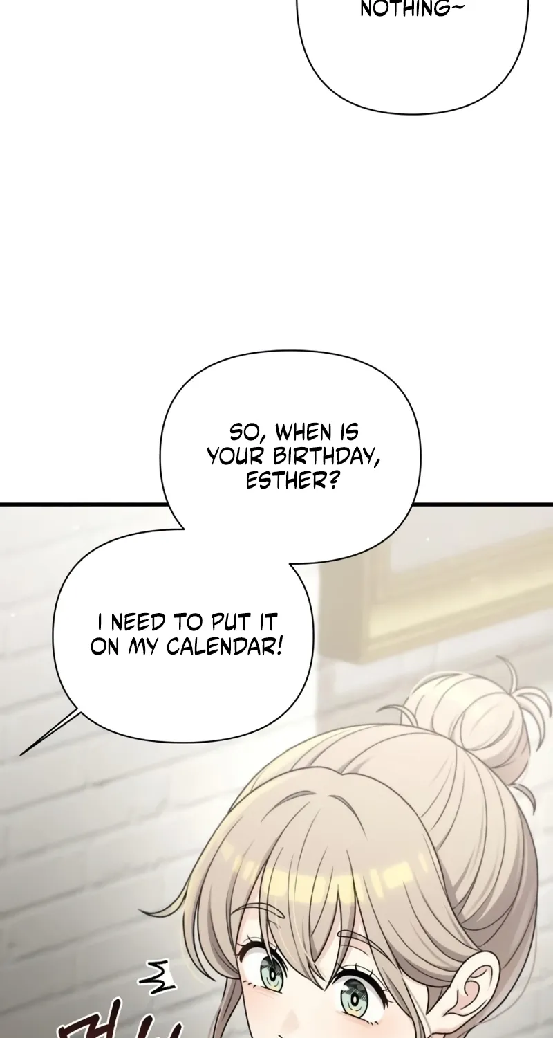 Read Ctrl+Alt+Resign chapter 49 image 25 on Lezhin