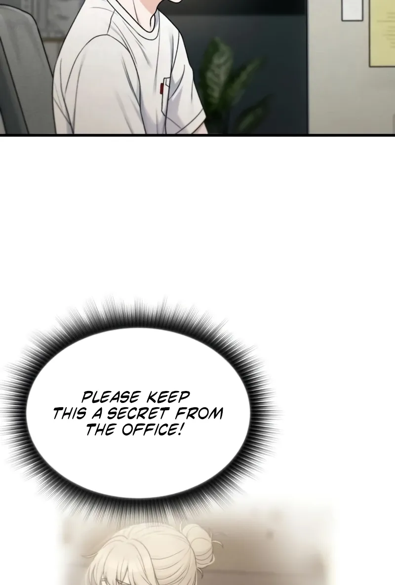 Read Ctrl+Alt+Resign chapter 49 image 27 on Lezhin
