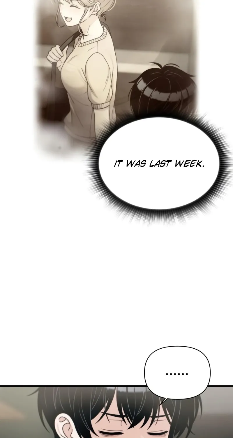 Read Ctrl+Alt+Resign chapter 49 image 28 on Lezhin