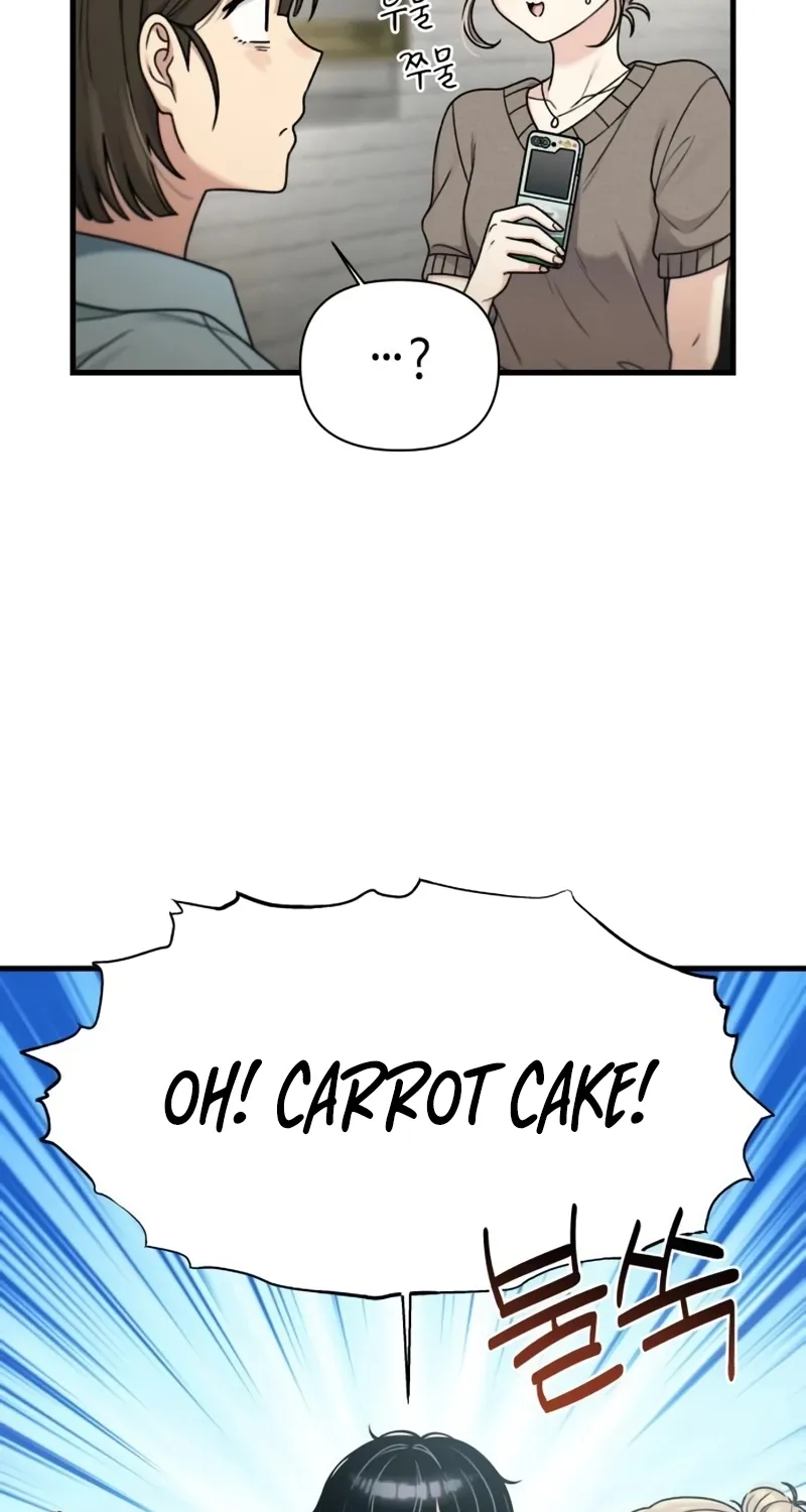 Read Ctrl+Alt+Resign chapter 49 image 30 on Lezhin