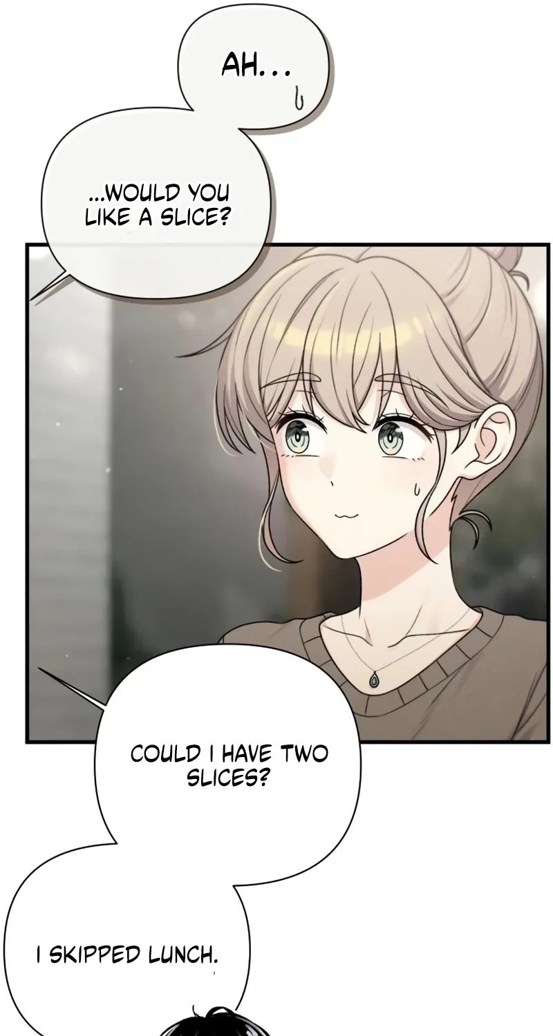 Read Ctrl+Alt+Resign chapter 49 image 32 on Lezhin