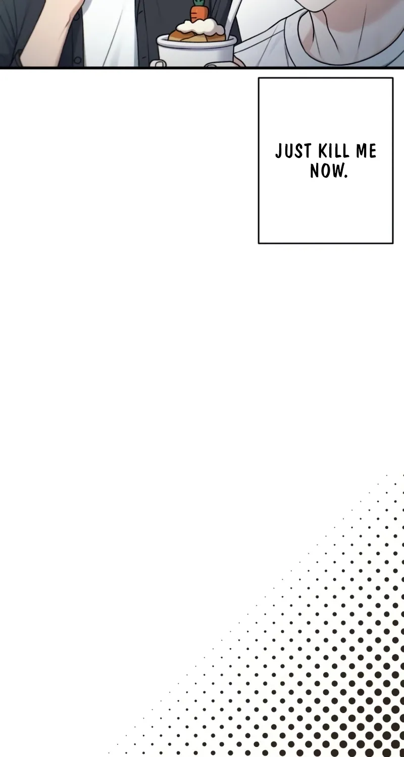 Read Ctrl+Alt+Resign chapter 49 image 34 on Lezhin