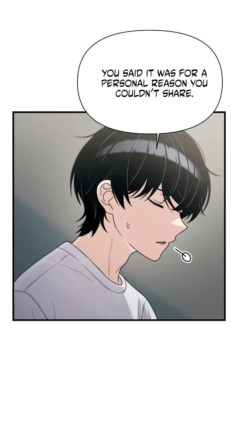 Read Ctrl+Alt+Resign chapter 49 image 38 on Lezhin