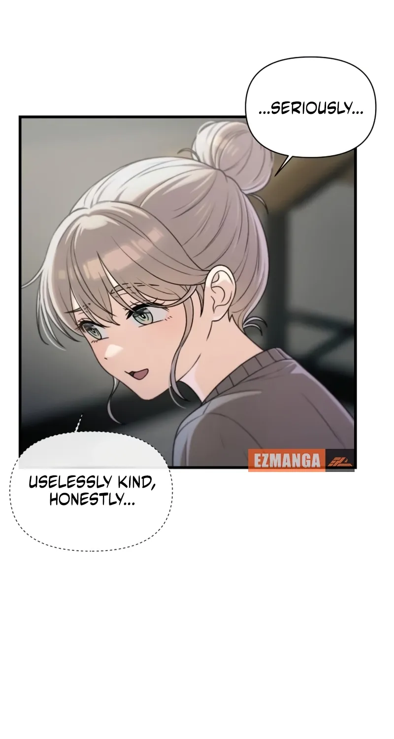 Read Ctrl+Alt+Resign chapter 49 image 39 on Lezhin