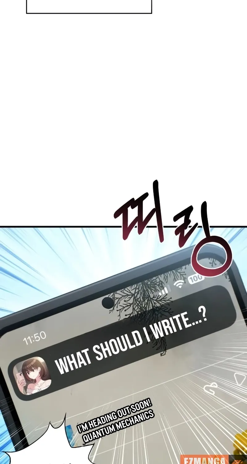Read Ctrl+Alt+Resign chapter 49 image 4 on Lezhin