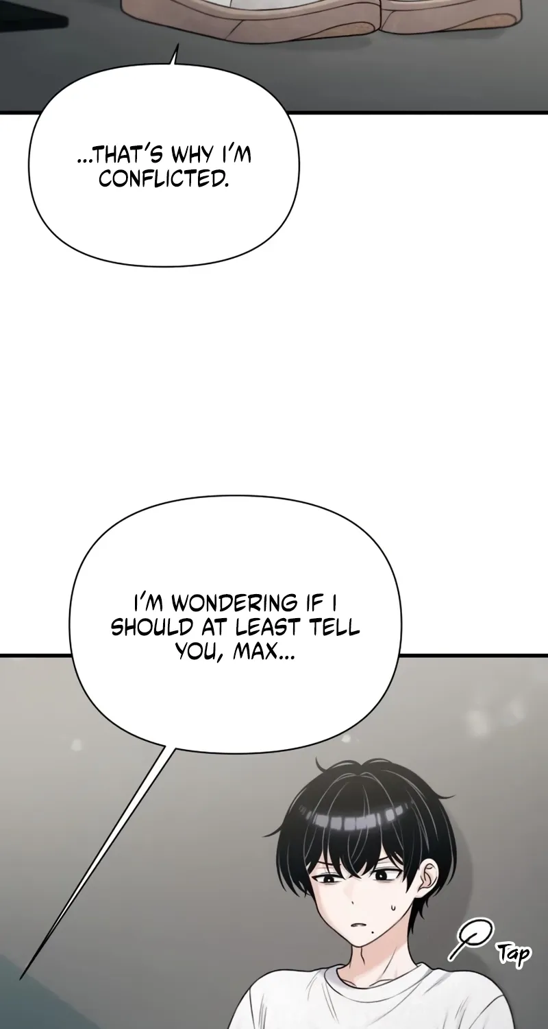 Read Ctrl+Alt+Resign chapter 49 image 42 on Lezhin