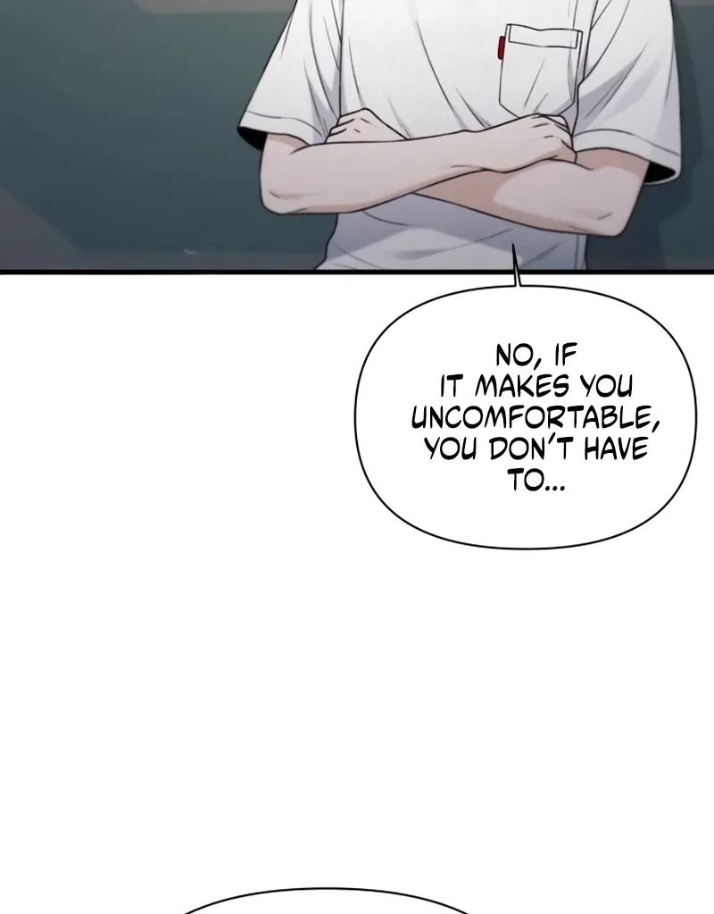 Read Ctrl+Alt+Resign chapter 49 image 43 on Lezhin