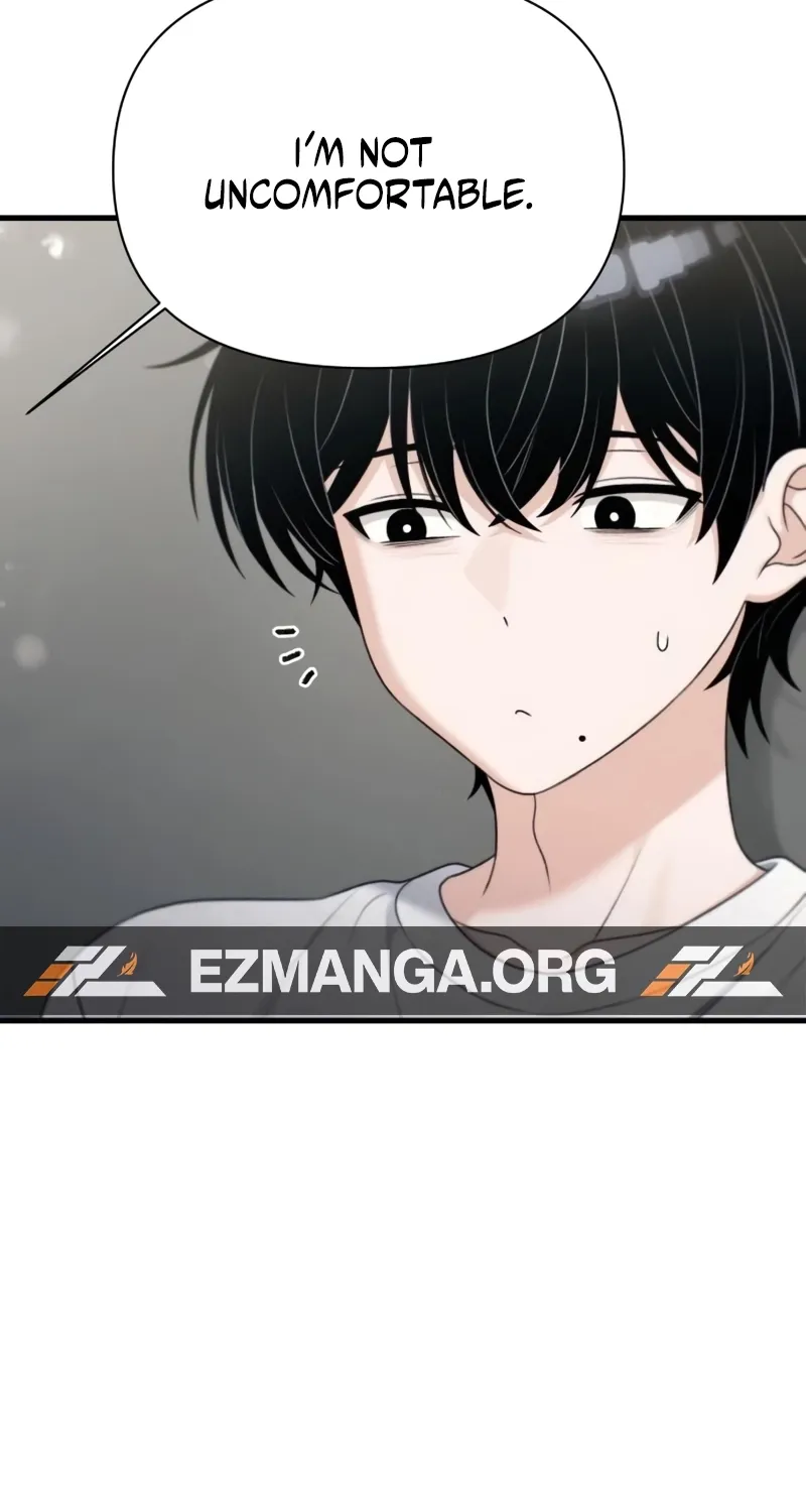 Read Ctrl+Alt+Resign chapter 49 image 44 on Lezhin