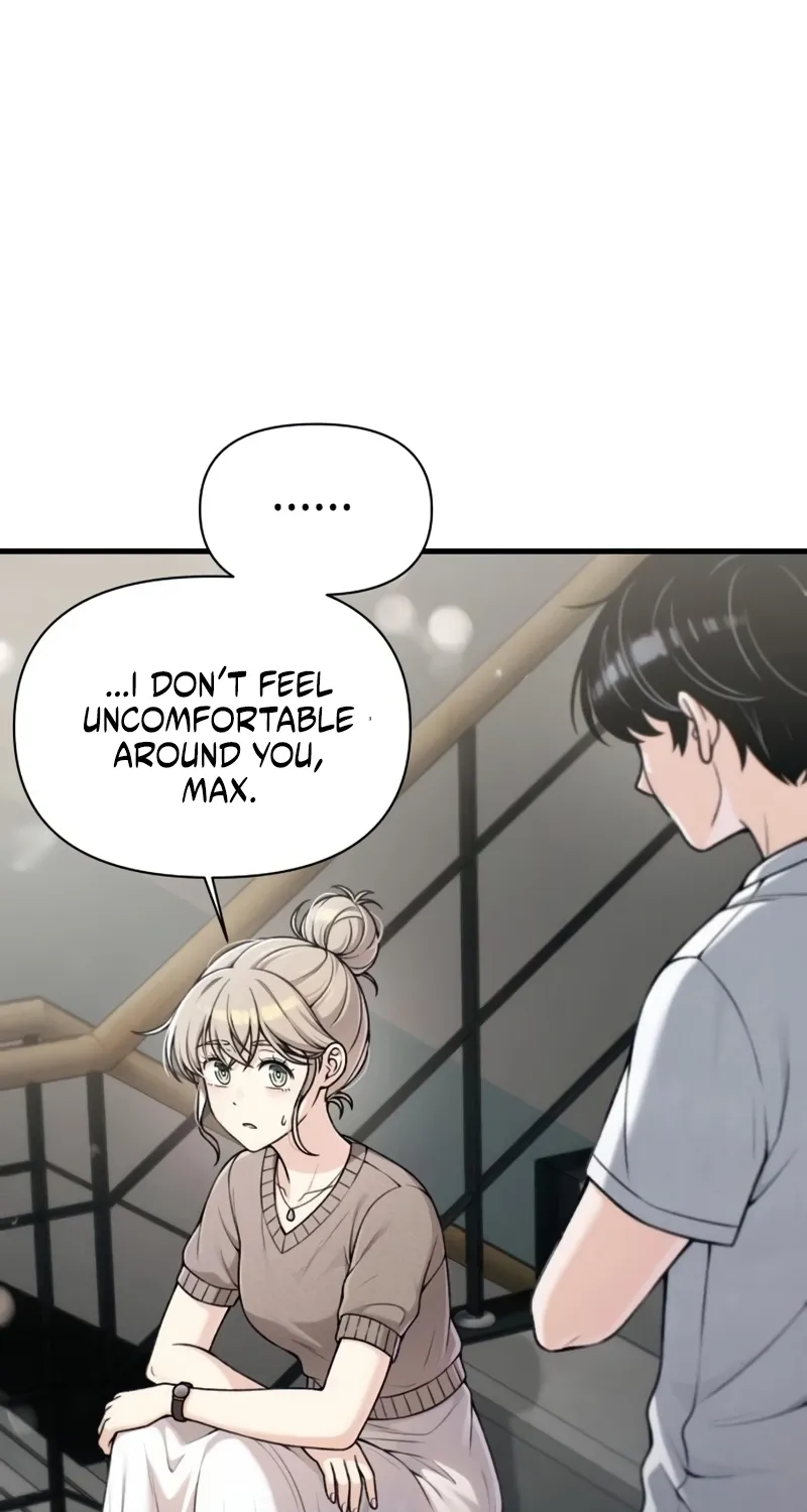 Read Ctrl+Alt+Resign chapter 49 image 45 on Lezhin