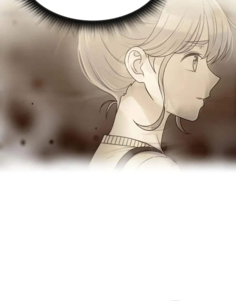 Read Ctrl+Alt+Resign chapter 49 image 47 on Lezhin
