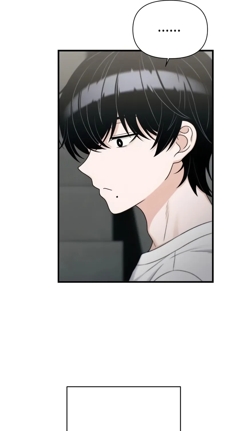 Read Ctrl+Alt+Resign chapter 49 image 48 on Lezhin