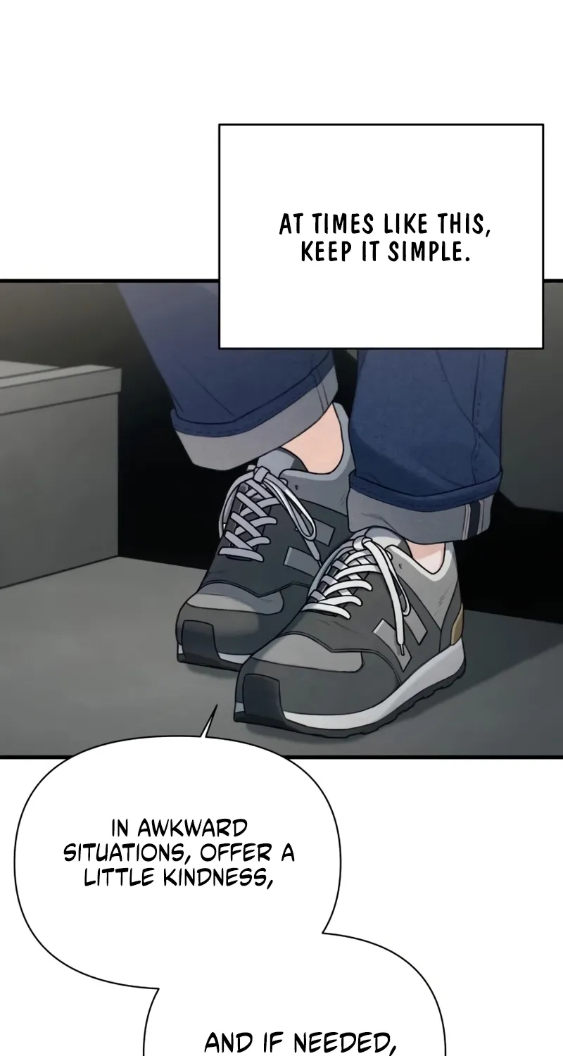 Read Ctrl+Alt+Resign chapter 49 image 50 on Lezhin