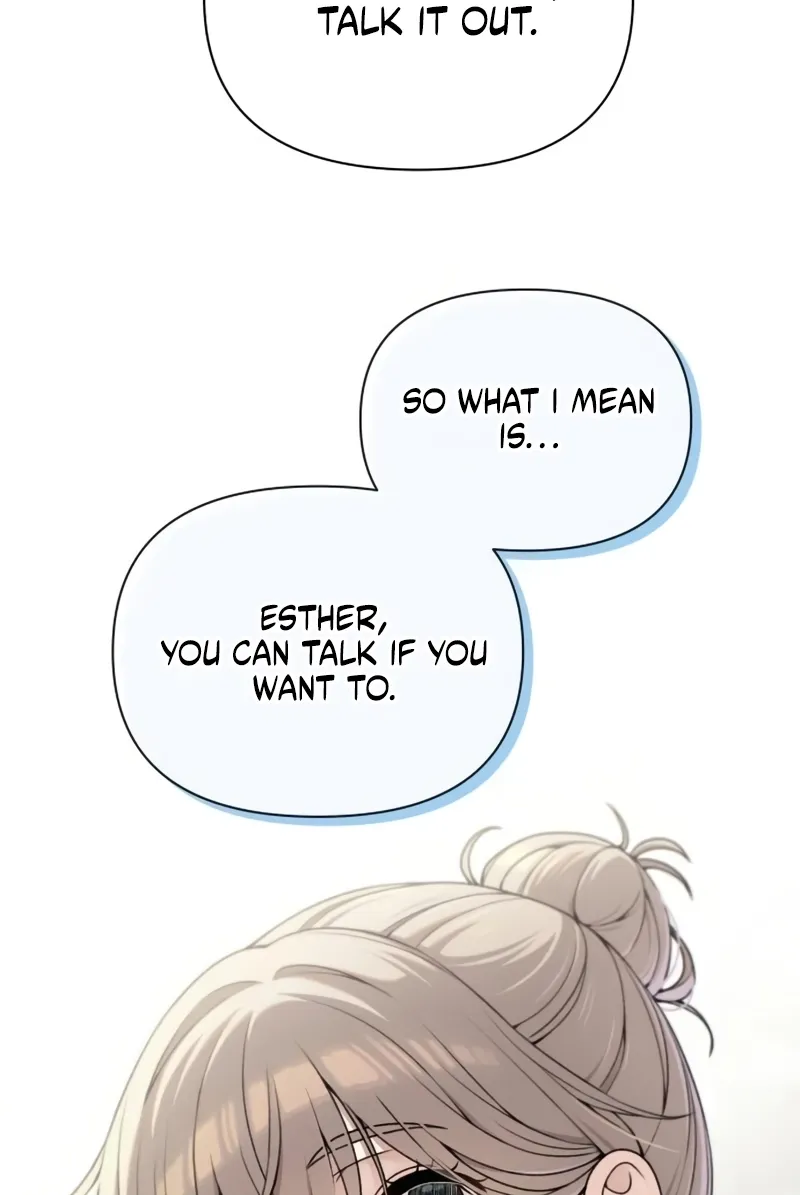 Read Ctrl+Alt+Resign chapter 49 image 51 on Lezhin