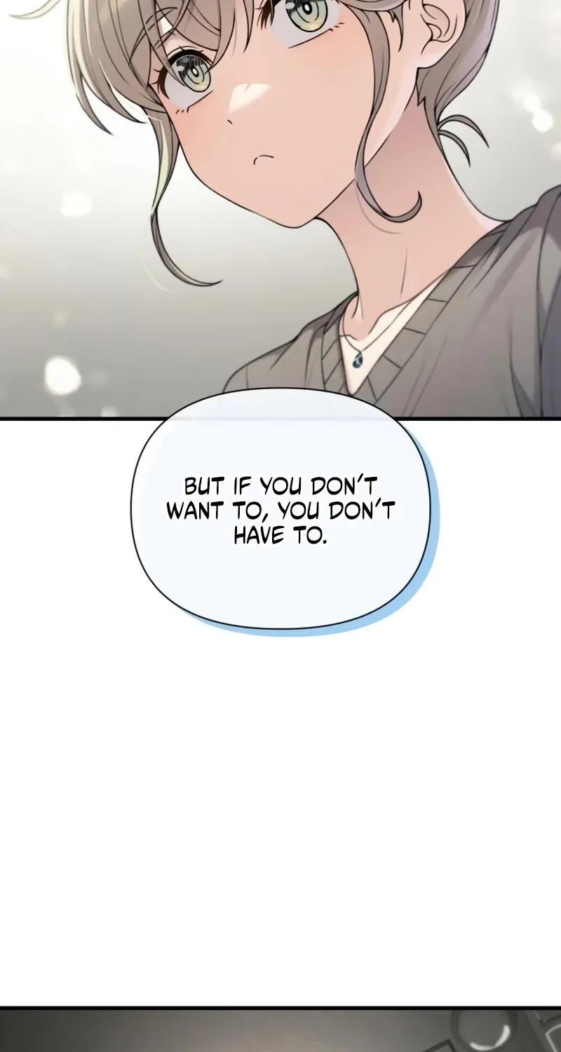 Read Ctrl+Alt+Resign chapter 49 image 52 on Lezhin