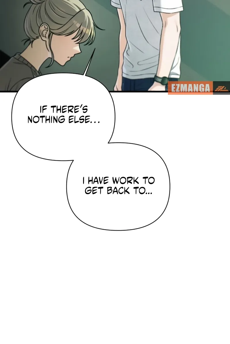 Read Ctrl+Alt+Resign chapter 49 image 55 on Lezhin