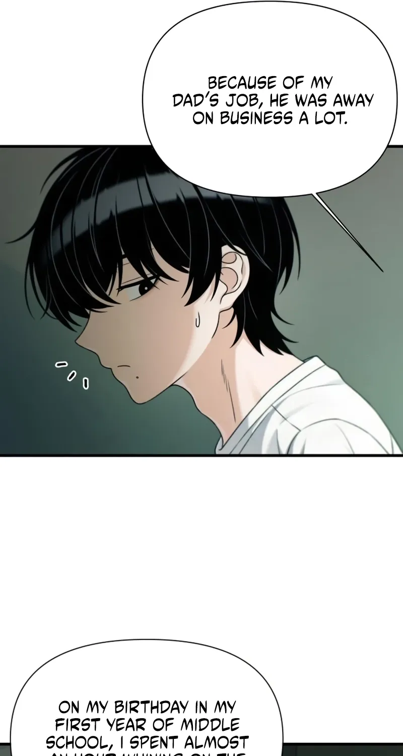 Read Ctrl+Alt+Resign chapter 49 image 56 on Lezhin