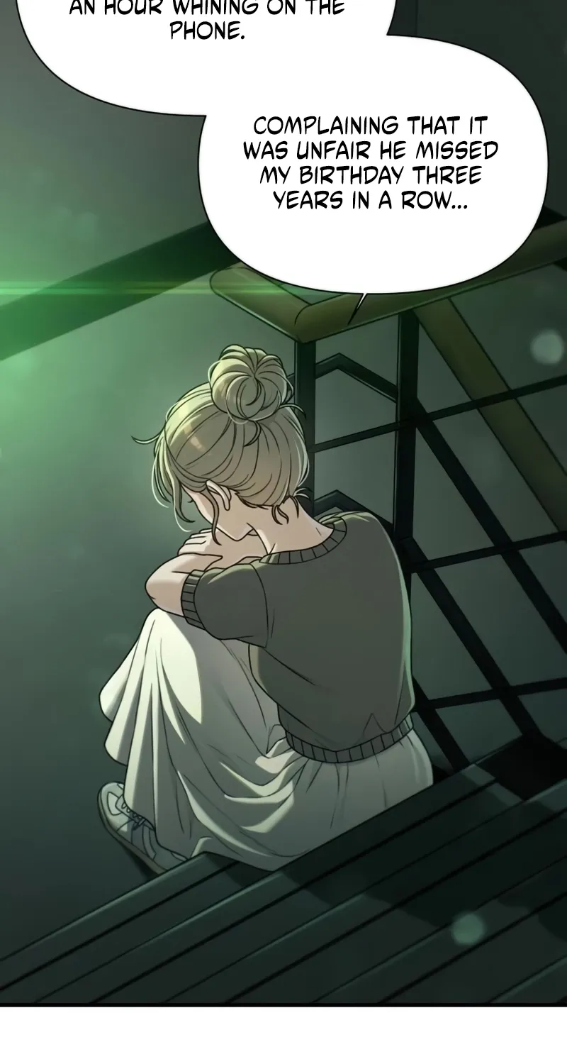 Read Ctrl+Alt+Resign chapter 49 image 57 on Lezhin