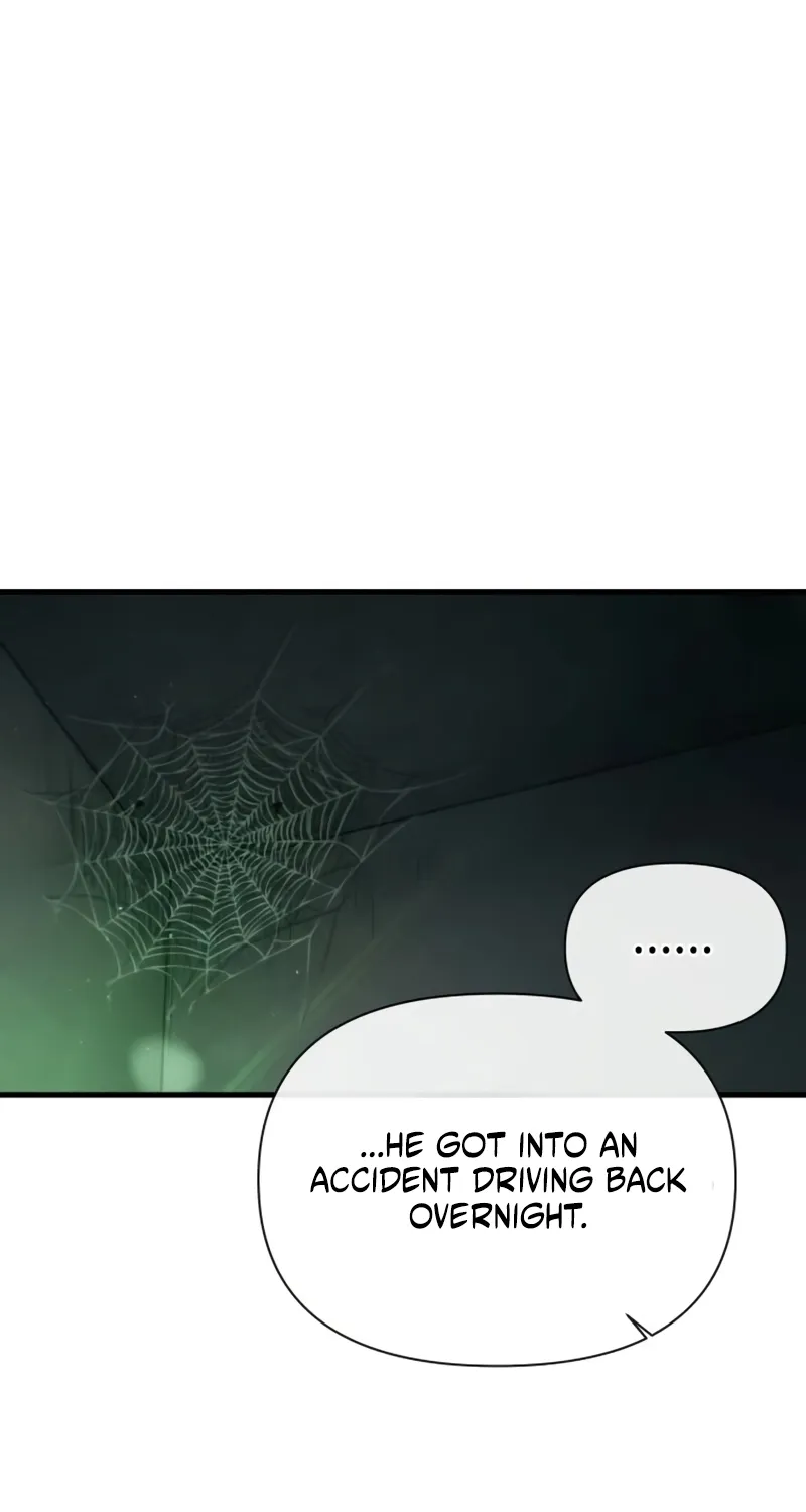 Read Ctrl+Alt+Resign chapter 49 image 58 on Lezhin
