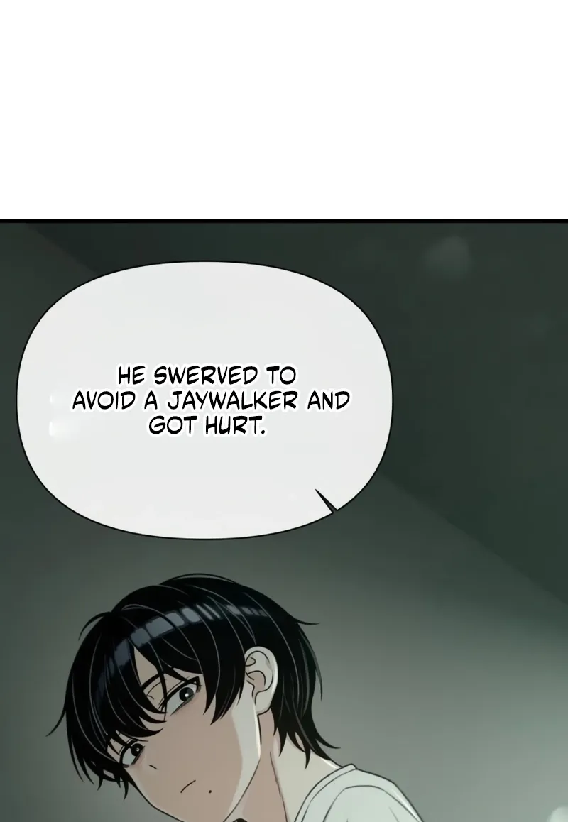 Read Ctrl+Alt+Resign chapter 49 image 59 on Lezhin