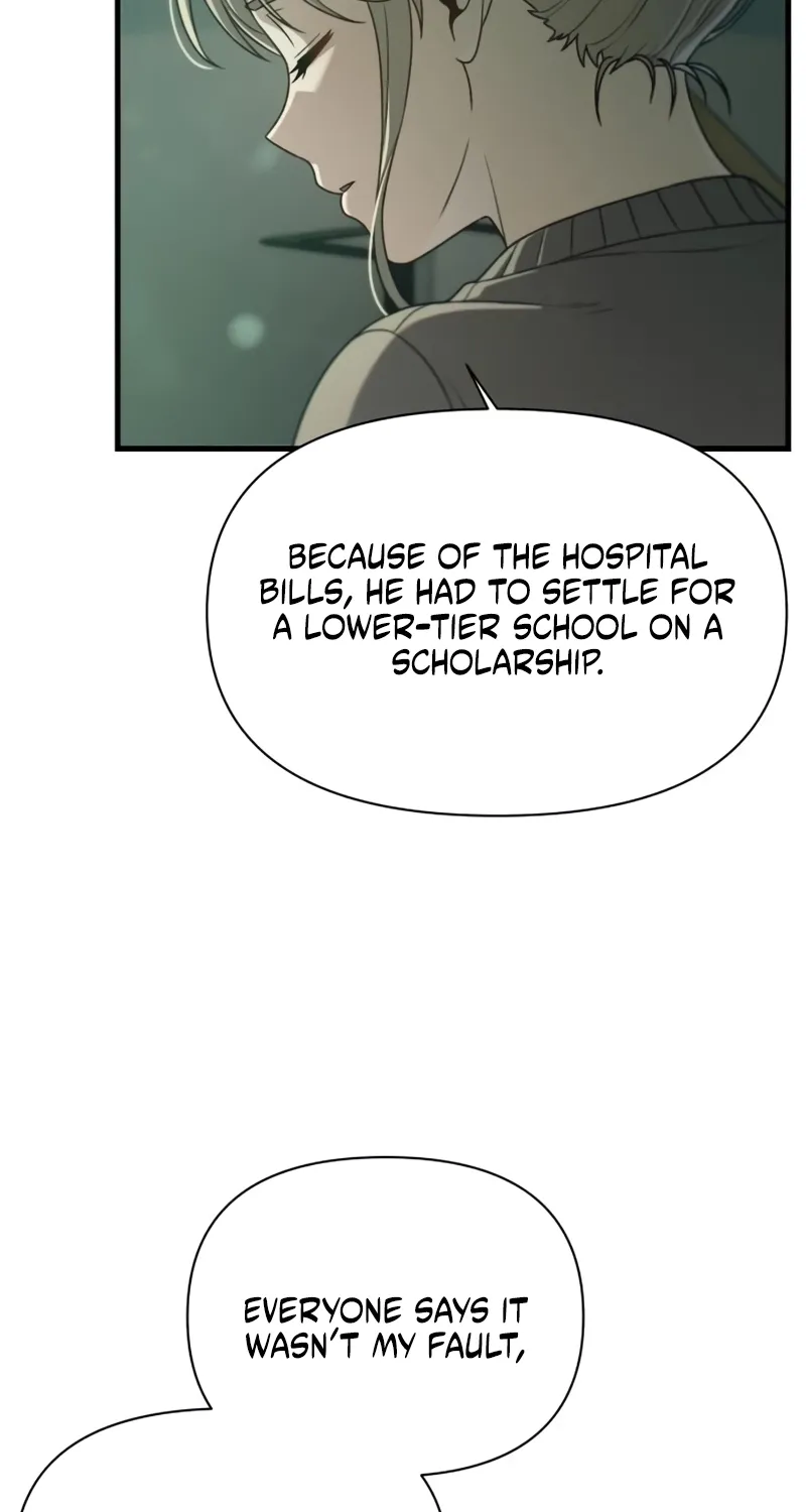 Read Ctrl+Alt+Resign chapter 49 image 61 on Lezhin