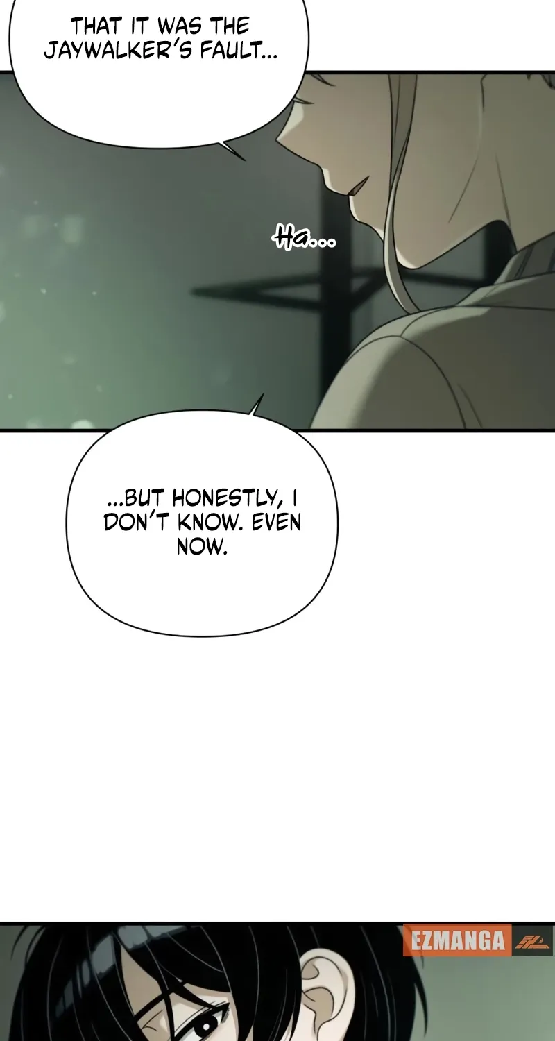 Read Ctrl+Alt+Resign chapter 49 image 62 on Lezhin