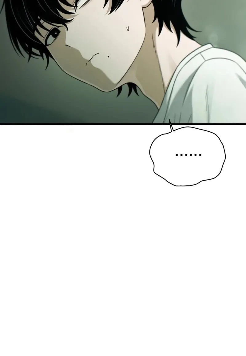 Read Ctrl+Alt+Resign chapter 49 image 63 on Lezhin