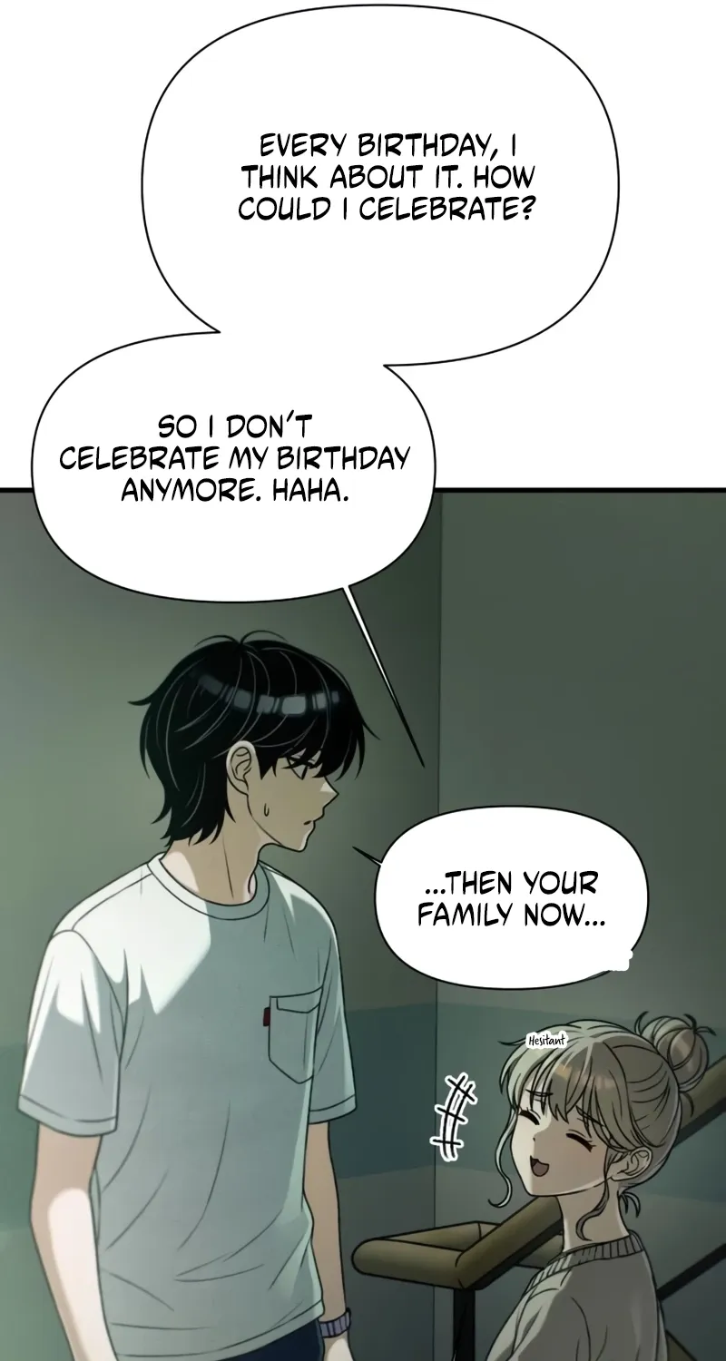 Read Ctrl+Alt+Resign chapter 49 image 64 on Lezhin