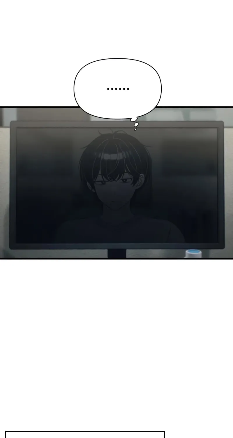 Read Ctrl+Alt+Resign chapter 49 image 68 on Lezhin