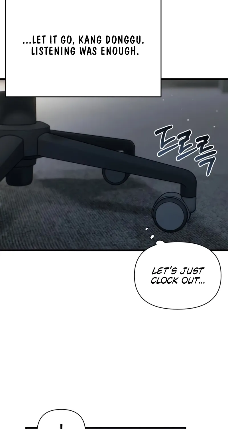 Read Ctrl+Alt+Resign chapter 49 image 69 on Lezhin
