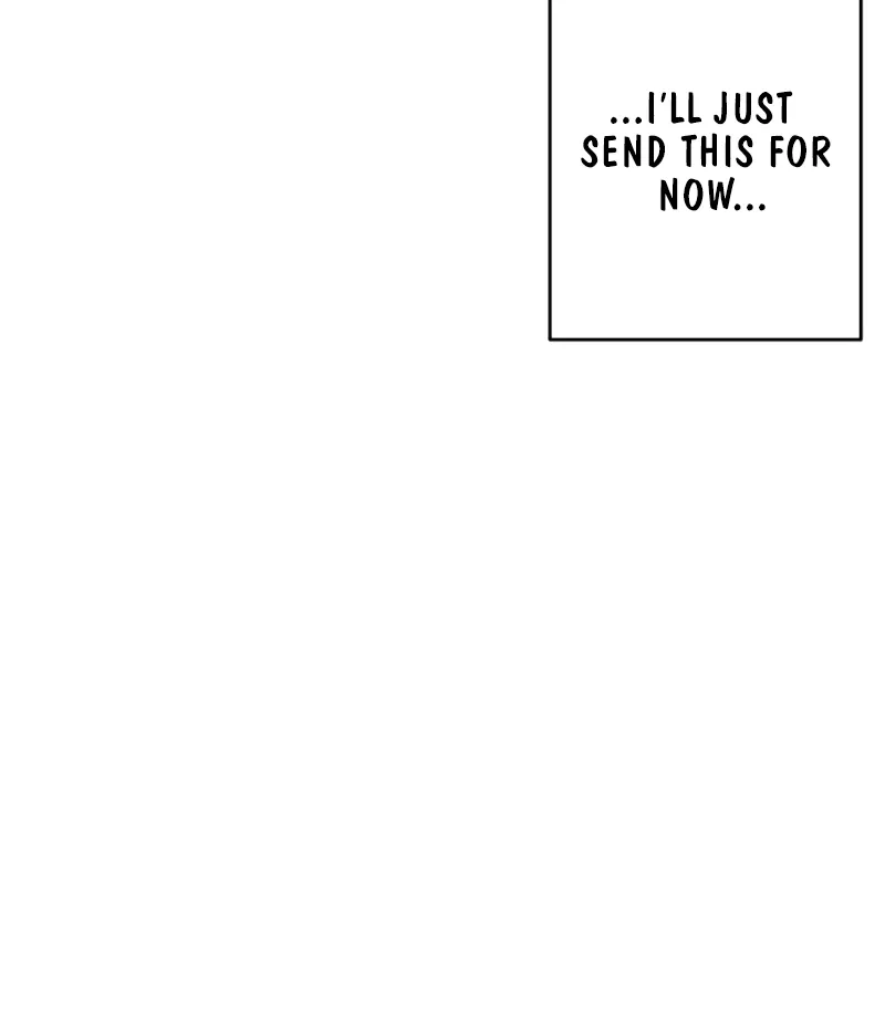 Read Ctrl+Alt+Resign chapter 49 image 7 on Lezhin