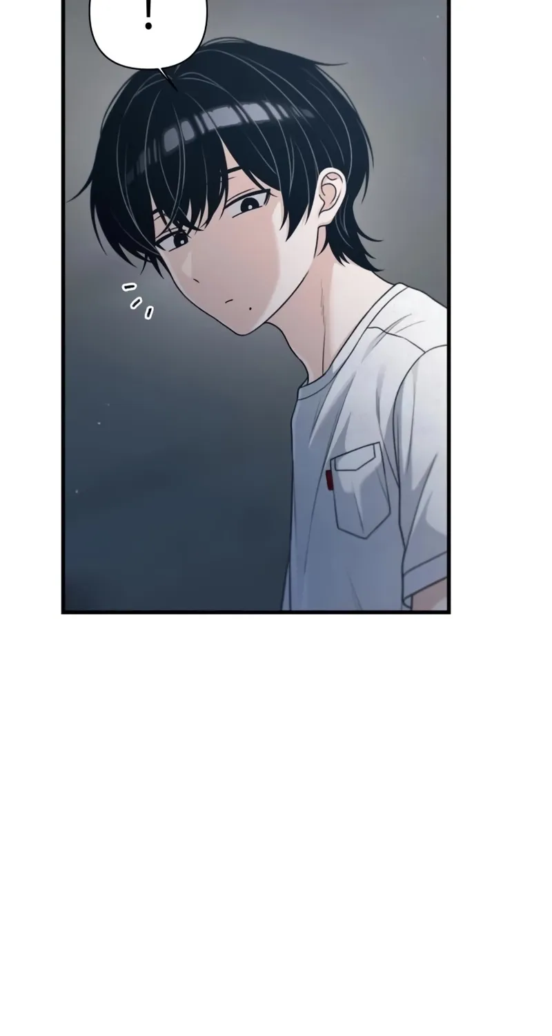 Read Ctrl+Alt+Resign chapter 49 image 70 on Lezhin