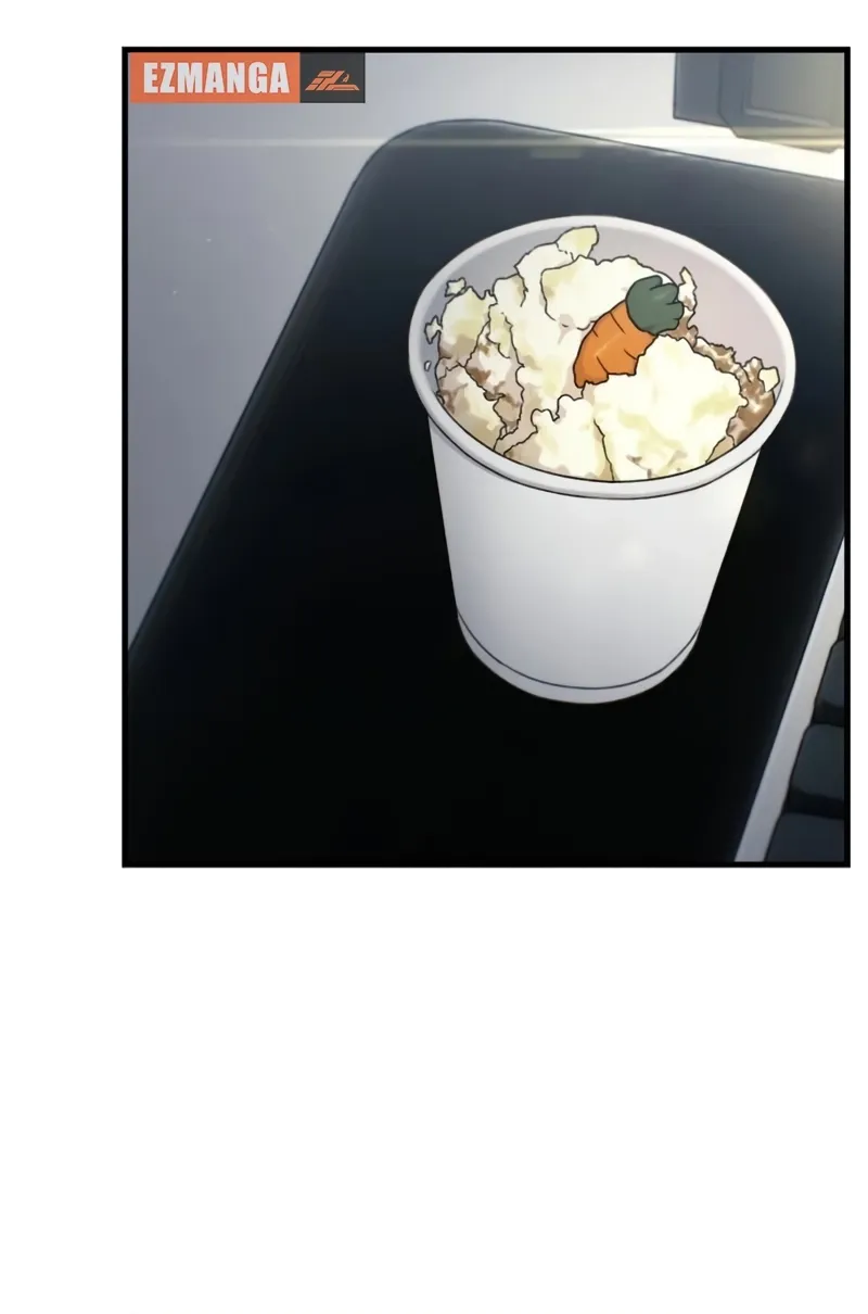Read Ctrl+Alt+Resign chapter 49 image 71 on Lezhin