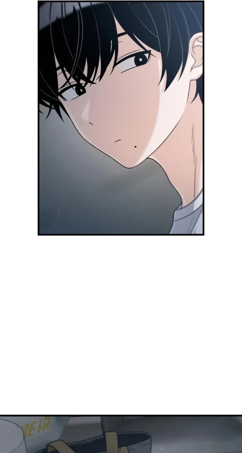Read Ctrl+Alt+Resign chapter 49 image 72 on Lezhin