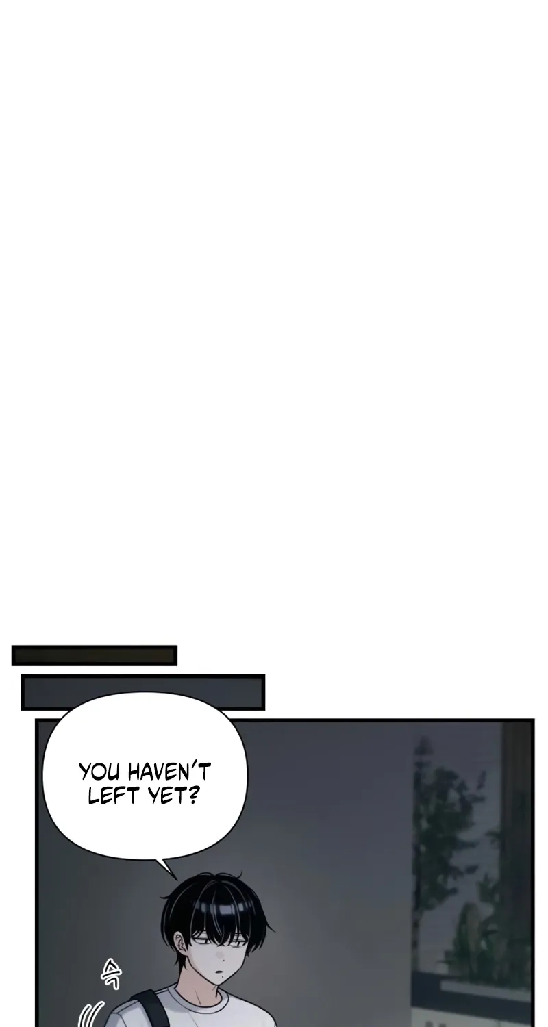 Read Ctrl+Alt+Resign chapter 49 image 74 on Lezhin