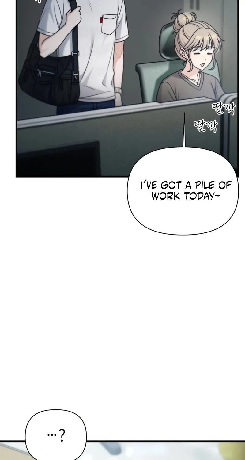 Read Ctrl+Alt+Resign chapter 49 image 75 on Lezhin