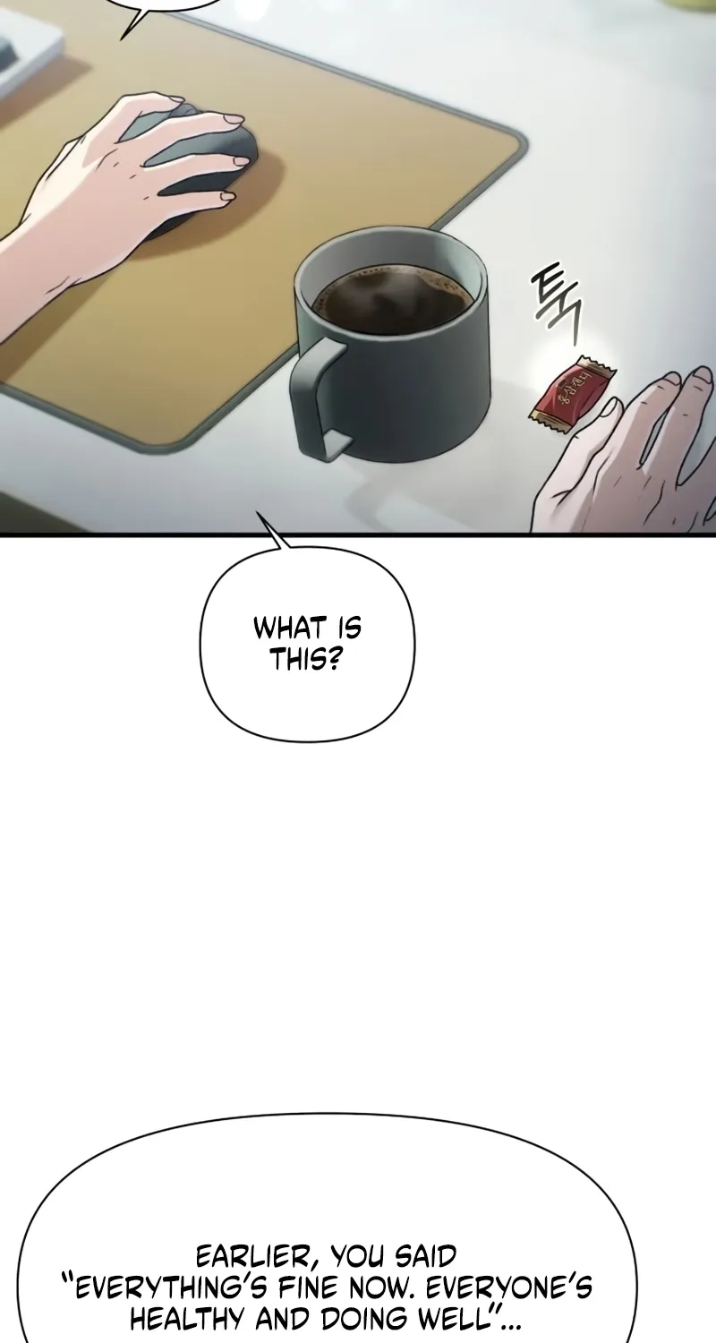 Read Ctrl+Alt+Resign chapter 49 image 76 on Lezhin