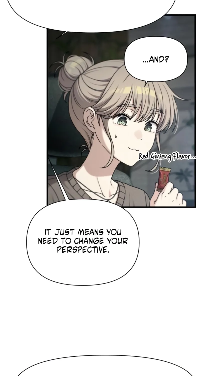 Read Ctrl+Alt+Resign chapter 49 image 77 on Lezhin