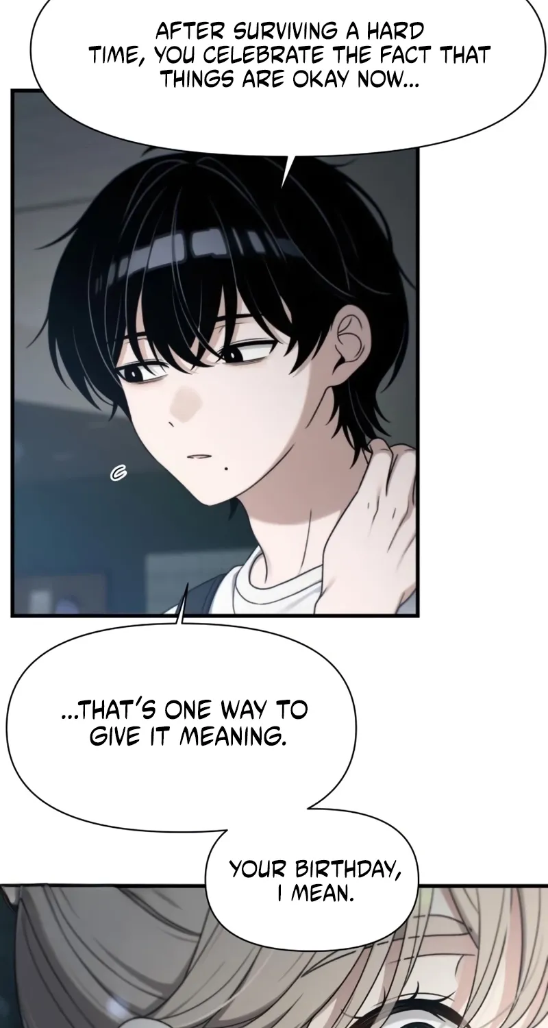 Read Ctrl+Alt+Resign chapter 49 image 78 on Lezhin