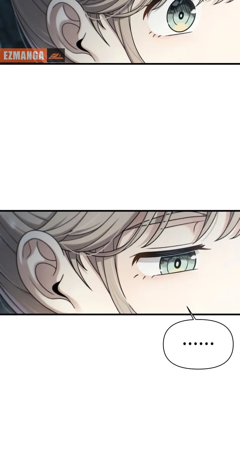 Read Ctrl+Alt+Resign chapter 49 image 79 on Lezhin