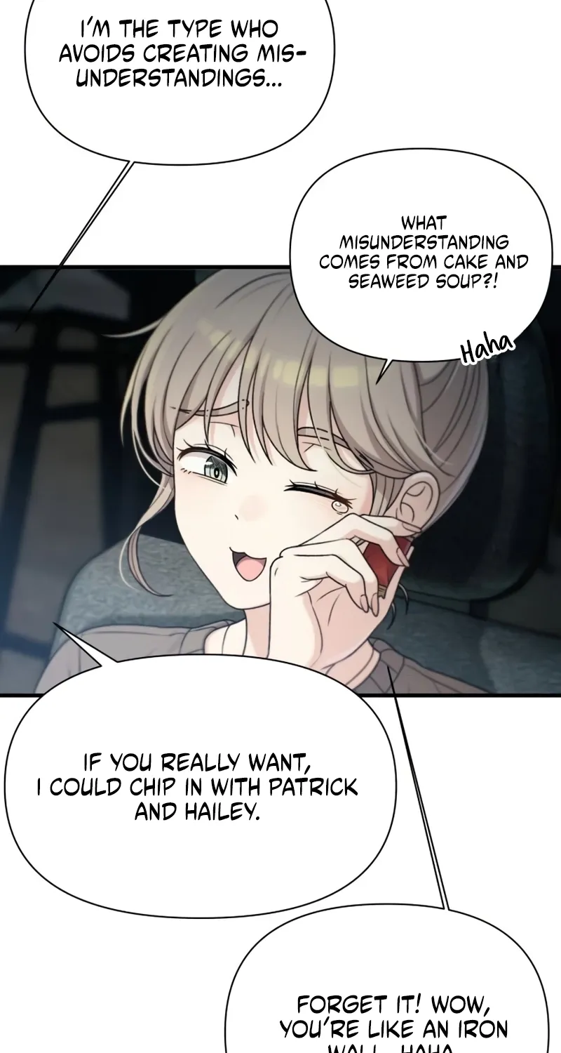 Read Ctrl+Alt+Resign chapter 49 image 82 on Lezhin