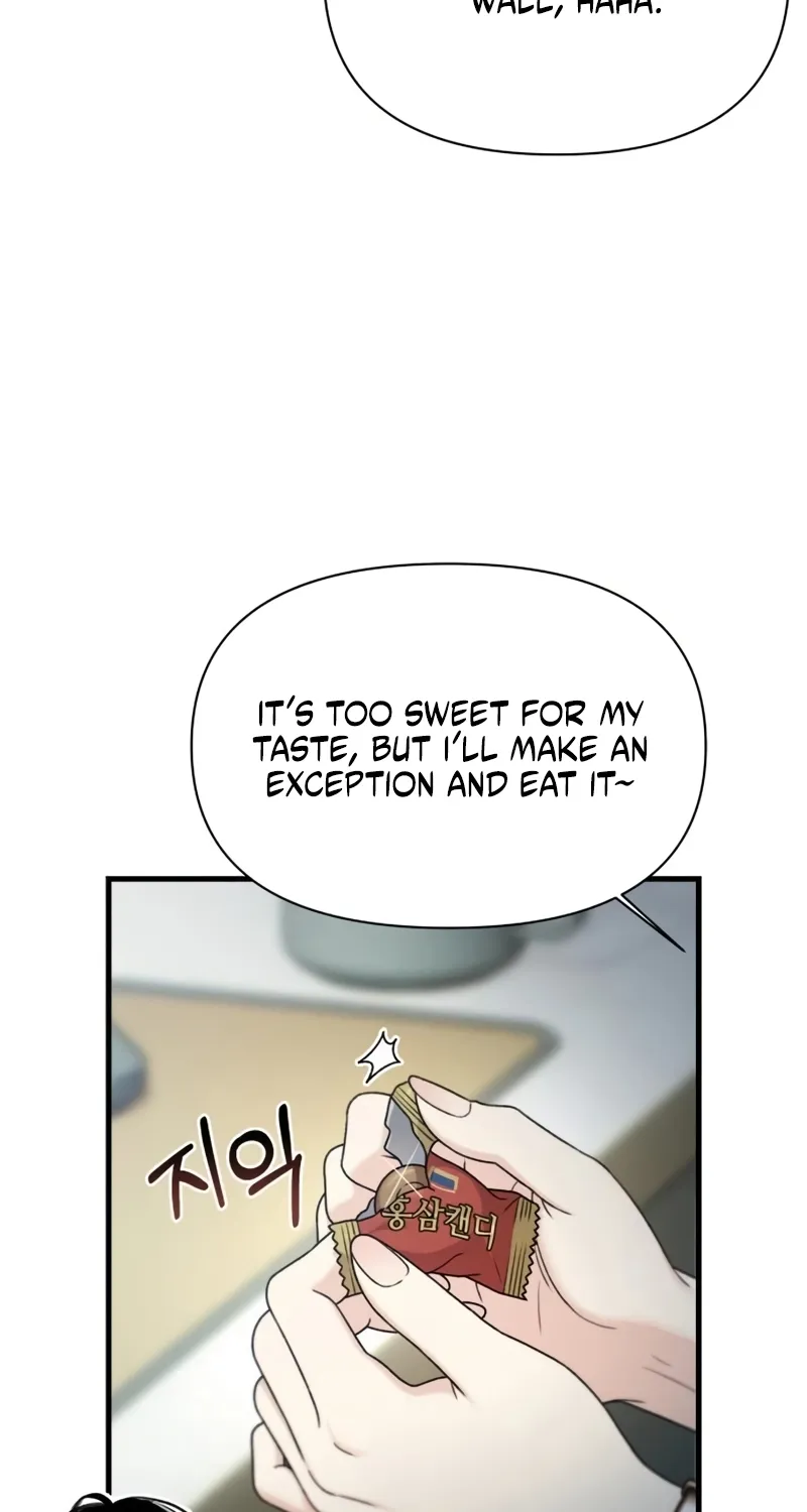 Read Ctrl+Alt+Resign chapter 49 image 83 on Lezhin