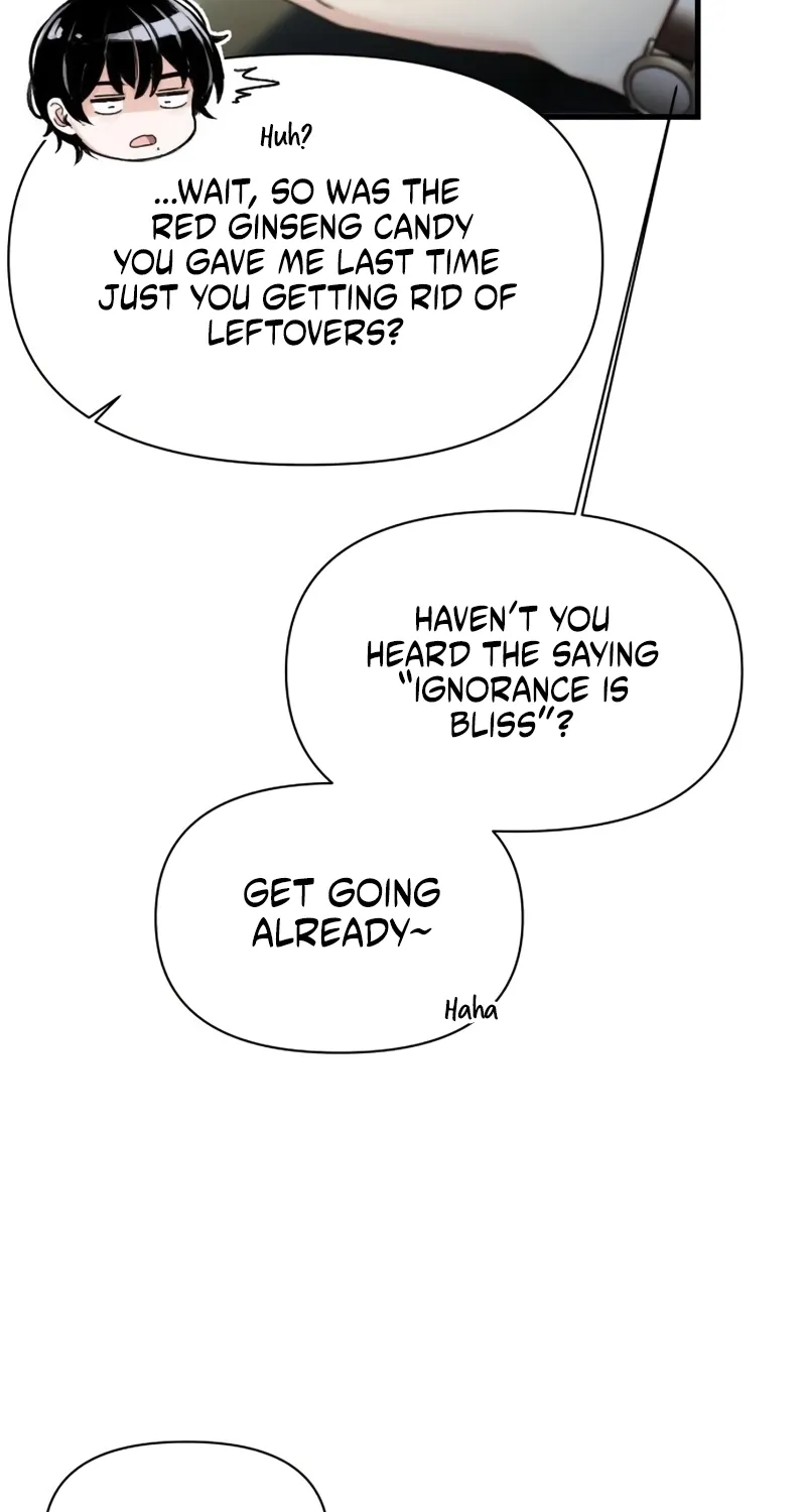 Read Ctrl+Alt+Resign chapter 49 image 84 on Lezhin