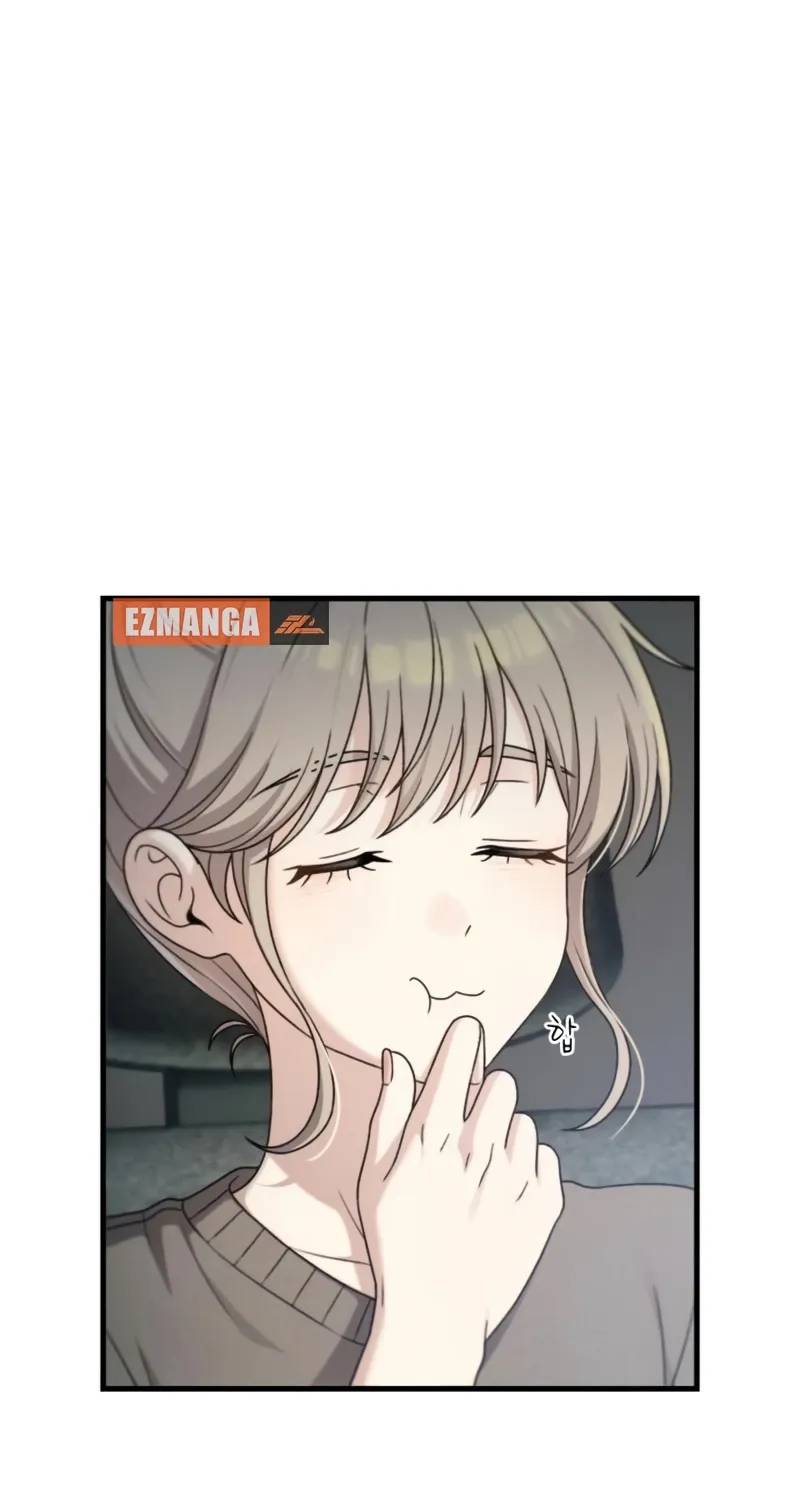 Read Ctrl+Alt+Resign chapter 49 image 87 on Lezhin