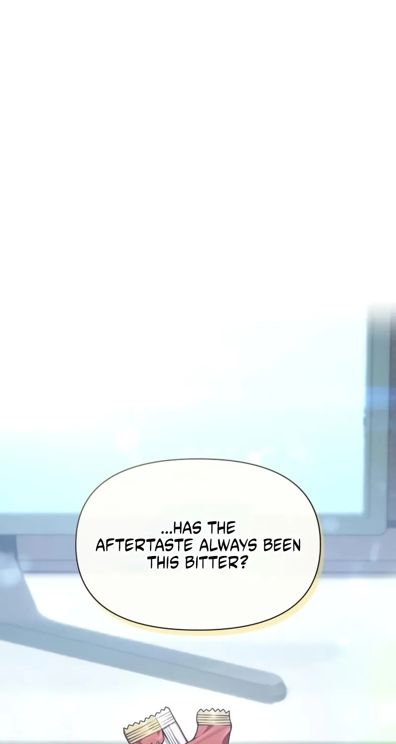 Read Ctrl+Alt+Resign chapter 49 image 89 on Lezhin