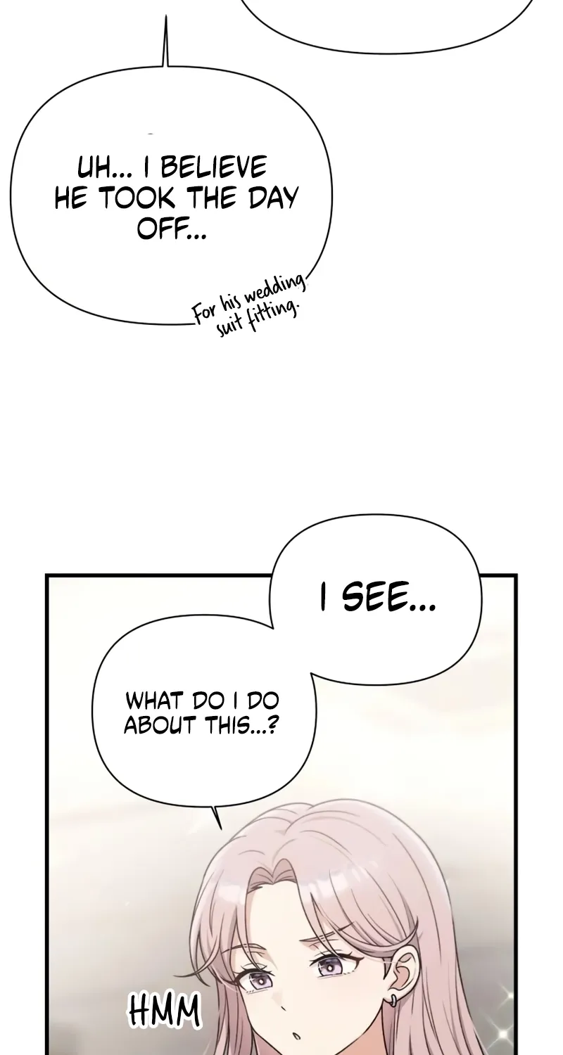 Read Ctrl+Alt+Resign chapter 49 image 9 on Lezhin
