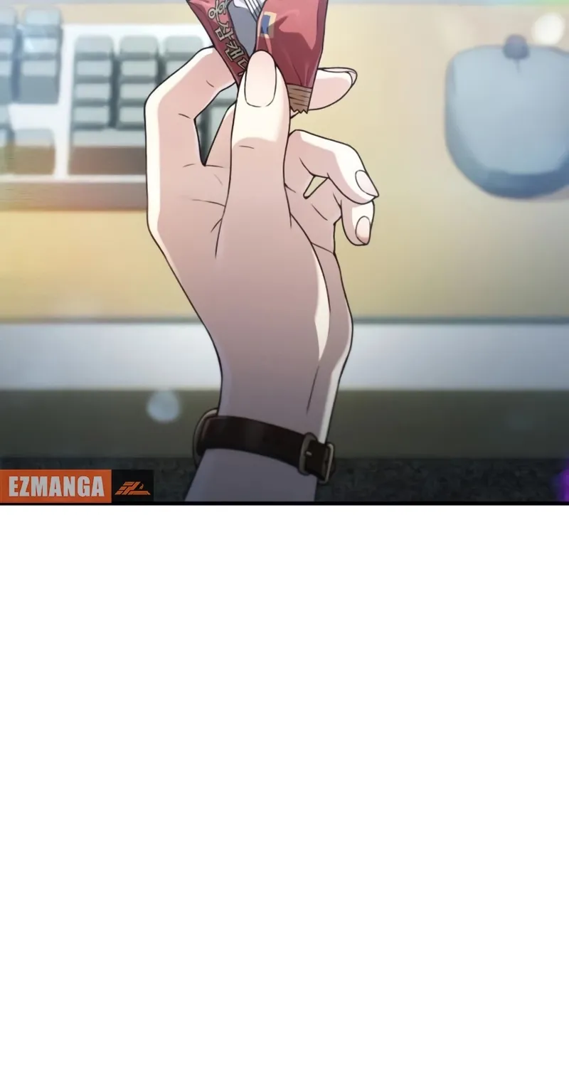 Read Ctrl+Alt+Resign chapter 49 image 90 on Lezhin