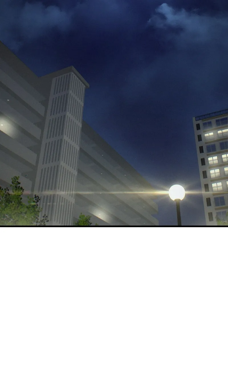 Read Ctrl+Alt+Resign chapter 5 image 1 on Lezhin